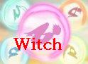  Witch – Ролевая по Witch